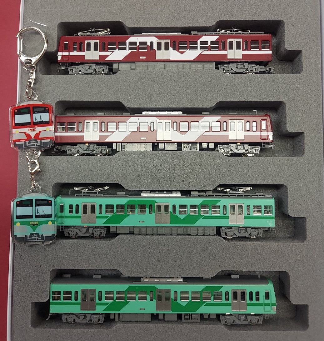 37fca5049de3933ff816f5979d971b