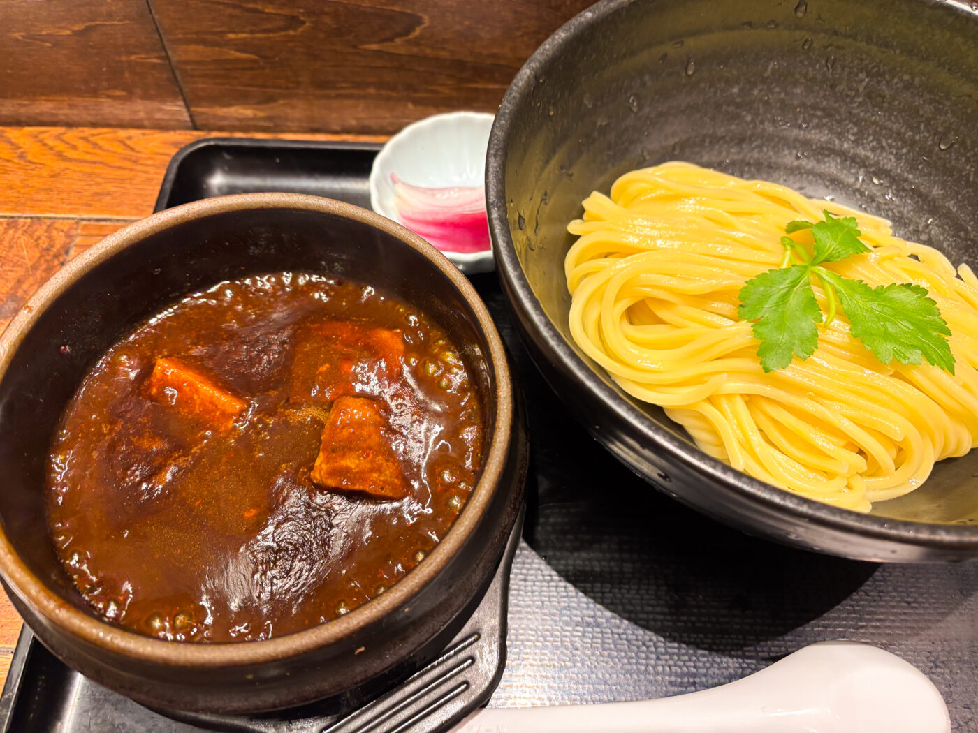 これが本当の食べ納め】近日閉店予定の流山おおたかの森S・C 本館3Fの